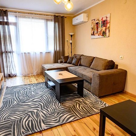 Lalev Guest House Bansko Extérieur photo